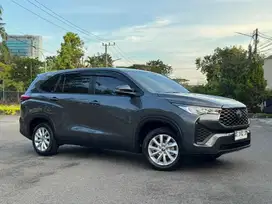 Toyota Kijang Innova Zenix V CVT 2023 Istimewa.!!
