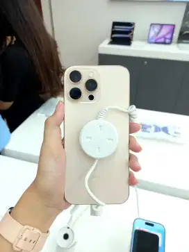 Kredit iphone 16 promax gratis 2x cicilan tanpa dp
