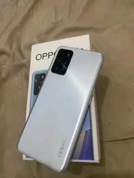 Oppo a54s 6/128