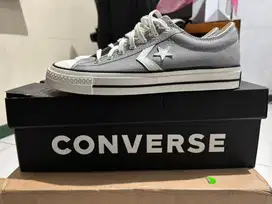 Sepatu Converse Player 76 - Grey New