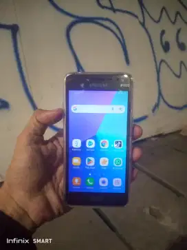 Samsung j2 preme