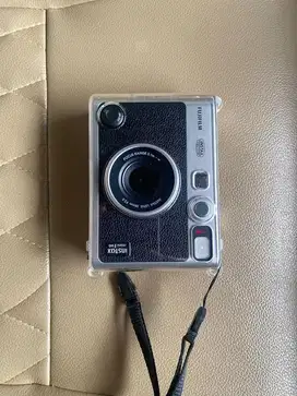 Fujifilm Instax Mini Evo