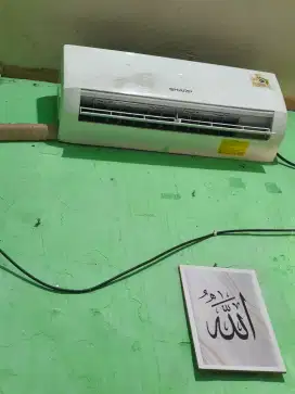 Dimahar Ac sharp 1/2pk