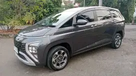 Hyundai Stargezer Prime 2023
