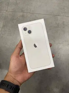 Iphone 13 128gb ibox new segel box