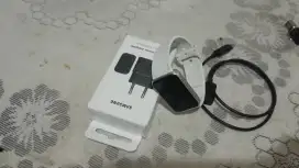 Samsung fit 3 silver