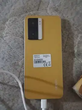 Oppo a77s no minus