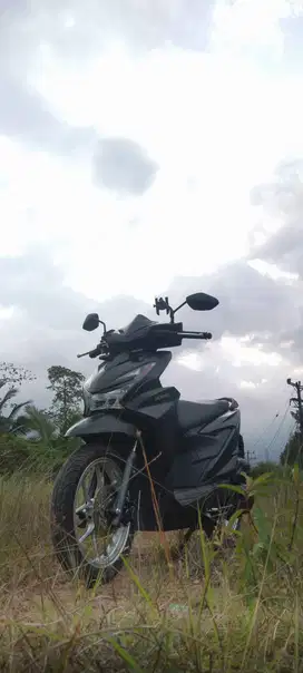 Menerima jasa menjadi drever offline