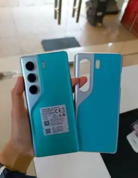 TECNO CAMON 40 PRO 5G