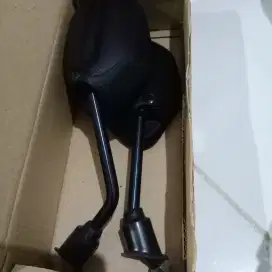 Spion H0nda Beat