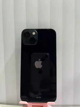 Second LikeNew Iphone 13 128GB Ex Ibox