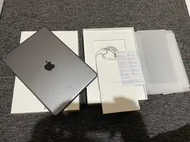 Ipad gen 9 64 ibox fulset