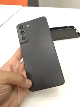 Samsung S21 FE 5G