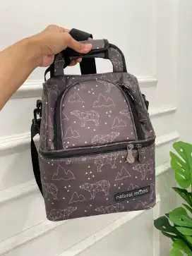Tas Asi/ Cooler bag