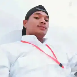 Cari pekerjaan, butuh cepat yang ada messnya