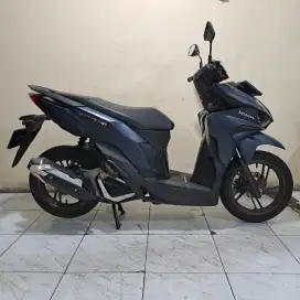 Honda Vario 125 new keyles 2024 KM 5000