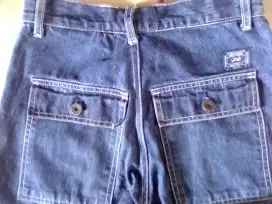 Jeans JM size 29