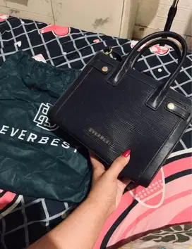 TAS EVERBEST ORI