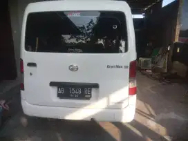 Bismillah dijual gm t