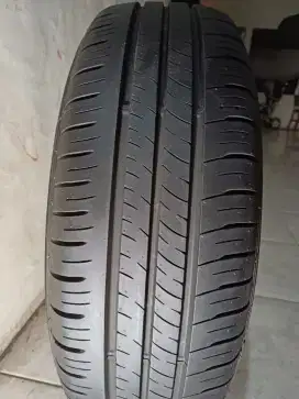 Ban dunlop enacev 205/65/16