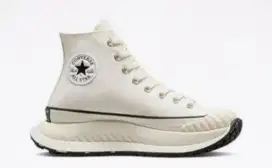 Sepatu Convers Ori