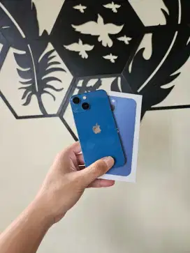 Iphone 13 mini 128Gb iBox