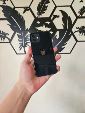 Iphone 12 256Gb iBox