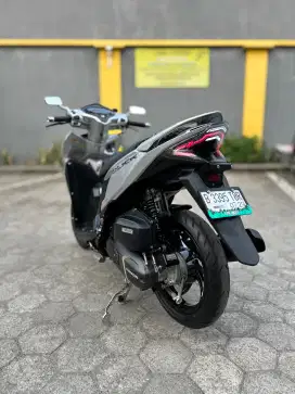 VARIO 125 KZR 2012 FULL MODIF MAHAL CLEAN LUAR DALAM TERAWAT