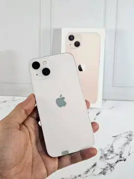 Iphone 13 256Gb iBox