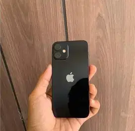 iphone 12 mini 128gb teregister