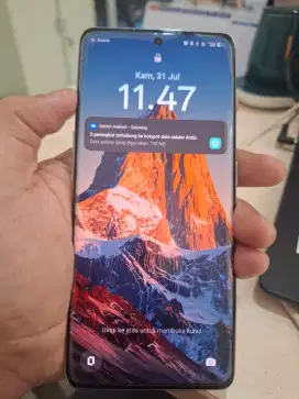 Oppo Reno 8T 5G 256GB
