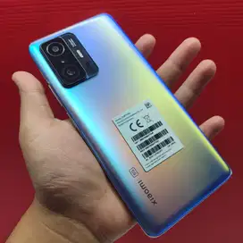 Xiaomi Redmi Note 12 PRO 6/128GB FULLSET ORI NO MINUS