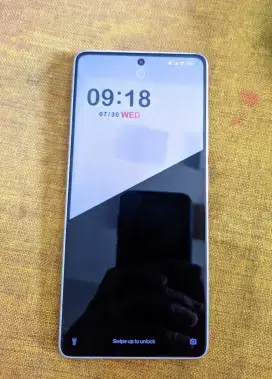 Redmi note 13 5g 256/16 ram