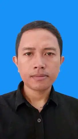 Butuh loker apa saja