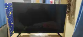 Jual tv merk expose 32 inch