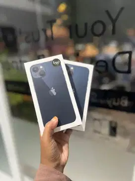 iPhone 13 128gb iBox NEW SEGEL