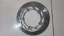 Disc r15m Copotan Motor