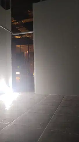 Siap kerja malam, tukang serba bisa