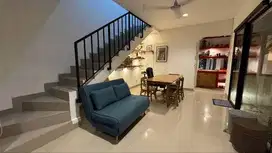 Rumah minimalis 2 lantai di Vida Bekasi | Fully Furnished