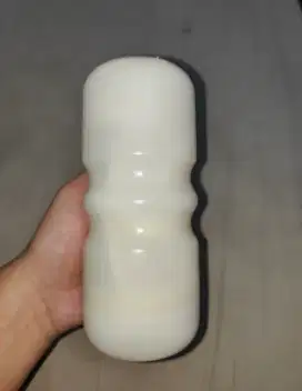 Alat olahraga tangan pria