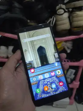 Samsung j6 plus 3/32
