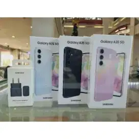 Samsung galaxy A35 8/256