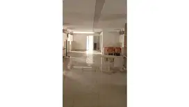 Office Jl Halim Perdana Kusuma, Tangerang Banten