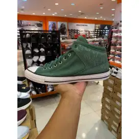 CONVERSE HIGH STREET MID  MEN ORIGINAL