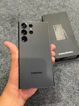 samsung s23 ultra 12/256gb