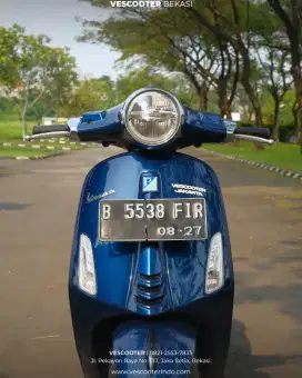 Murah kebangetan seindonesia raya
