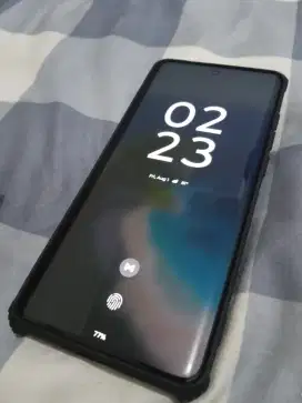 Motorola edge 60 fusion