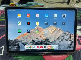 XIAOMI POCO PAD 8/256 GB BONUS KEYBOARD ORIGINAL POCO PAD