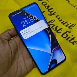 Realme C75 Like New