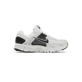 Nike Vomero 5 White Black Men